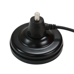 RFI MB9 Magnetic Base