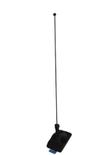 RFI UHF On-Glass Antenna (403-520 MHz)