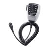 Icom HM-220T Microphone DTMF Keypad - Image 1