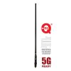 RFI 5G LTE 7.5dBi - Image 1