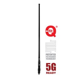 RFI 5G LTE 7.5dBi