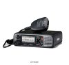 Icom IC-F6400D-H 45 Watt, UHF Mobile Transceiver (Digital) - Image 1