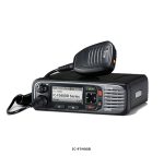 Two-Way Radios