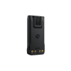 Motorola IMPRES™ 3200mAh, TIA4950 (PMNN4810) - Image 1