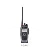 Icom IC-F4400DT-H Digital UHF Handheld Radio - Image 1