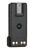 Motorola IMPRES 2100 mAh Li-Ion Slim Battery IP68 PMNN4491 - Image 1