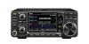 Icom IC-9700 VHF/UHF All Mode Transceiver - Image 1