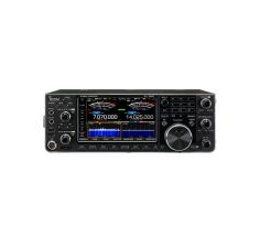 Icom IC-7610