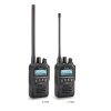Icom IC-F62D NXDN Digital - Image 1