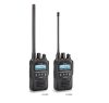 Icom IC-F62D NXDN Digital - Image 1