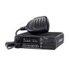 Icom IC-F6130D UHF IDAS/NXDN Radio - Image 1
