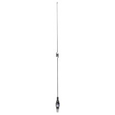 RFI UHF CB Mopole Antenna 477MHz 6dBi