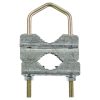 RFI Mast Extension Kit - Image 1