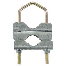 RFI Mast Extension Kit