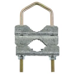 RFI Mast Extension Kit