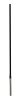 RFI UHF 8dBi Collinear Base Station Antenna (477MHz) - Image 1