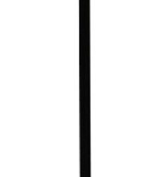 RFI UHF 8dBi Collinear Base Station Antenna (477MHz)