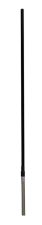 RFI UHF 8dBi Collinear Base Station Antenna (477MHz)