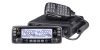 Icom IC-2730A VHF/UHF Dual Band Mobile Transceiver - Image 1