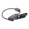 Icom OPC-2338 Programming Cable - Image 1