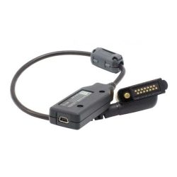 Icom OPC-2338 Programming Cable