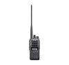 Icom IC-T10 VHF/UHF Dual Band FM Transceiver - Image 1