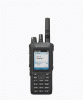 Motorola MotoTRBO R7 - Image 1