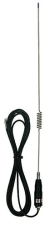 ZCG UHF CB 6dBi Whip Antenna