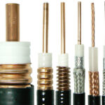 RF Cables
