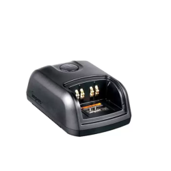 Motorola PMLN5190 Single Charger