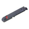 Motorola 0104058J40 Dust Cover for DP3441 & DP3441e - Image 1