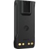 Motorola PMNN4807A IMPRES 2200 mAh Li-Ion Slim IP68 Battery - Image 1