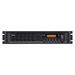 Icom IC-FR6000H 50 Watt, UHF Repeater 450-520MHz