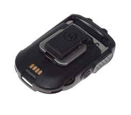 Motorola PMNN4461 Wireless RSM Battery