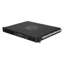 Motorola SLR5500 Repeater (MOTOTRBO)