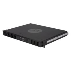 Motorola SLR5500 Repeater (MOTOTRBO)