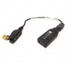 Icom OPC-966U-1 Programming Cable - Image 1