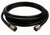Commscope N Male to N Male in CNT-400, (20 Metres) - Image 1
