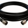 Commscope N Male to N Male in CNT-400, (15 Metres) - Image 1