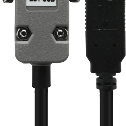 GME USB Serial Programming Cable LS1-USB