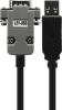 GME USB Serial Programming Cable LS1-USB - Image 1