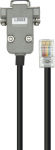GME LS003 8-Way Adaptor for Programming Tx3400/3420/3440/3600
