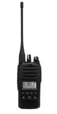 GME CP30 UHF CB Radio