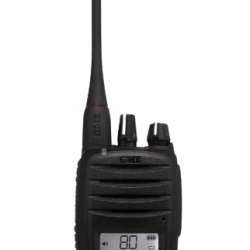 GME CP30 UHF CB Radio