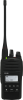 GME CP40 Portable Radio - Image 1