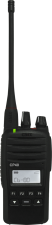 GME CP40 Portable Radio