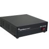 Samlex SEC-1212CE 13.8V 10A Power Supply - Image 1
