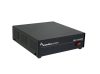 Samlex SEC-1212CE 13.8V 10A Power Supply - Image 1
