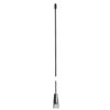 RFI VHF Unity Stainless Steel Whip (136-175MHz) - Image 1