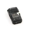 Motorola PMLN7546A Housing Kit DP3661e - Image 1